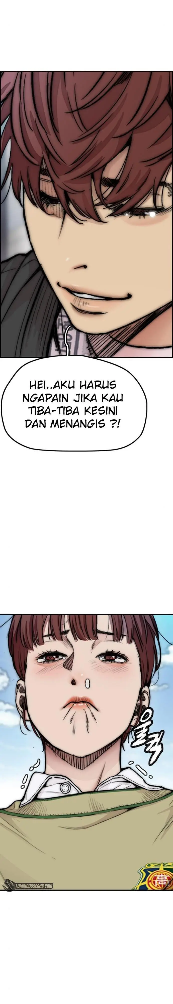 image-komik-wind-breaker-chapter-402-51/64