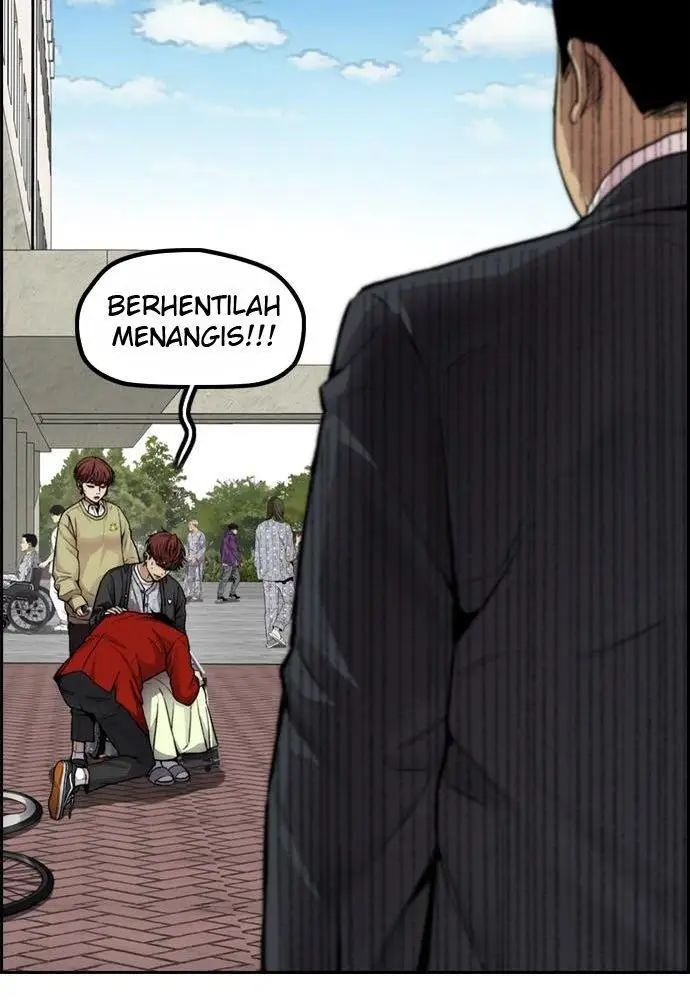 image-komik-wind-breaker-chapter-402-53/64