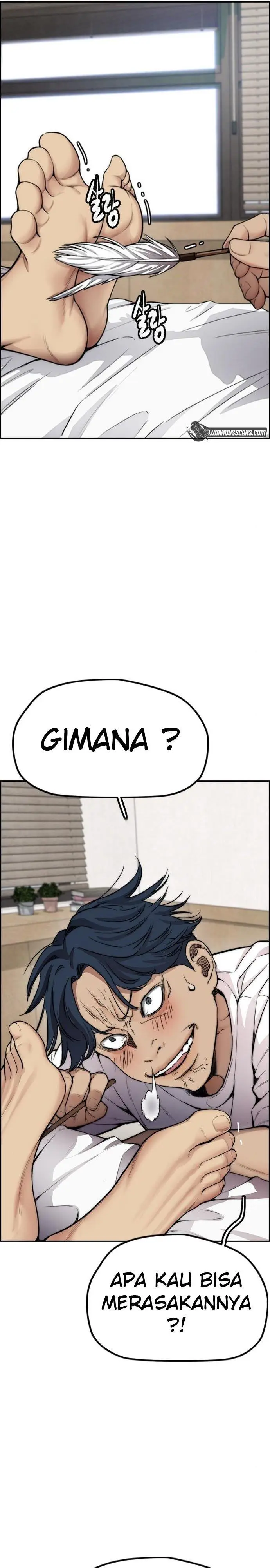 image-komik-wind-breaker-chapter-402-57/64