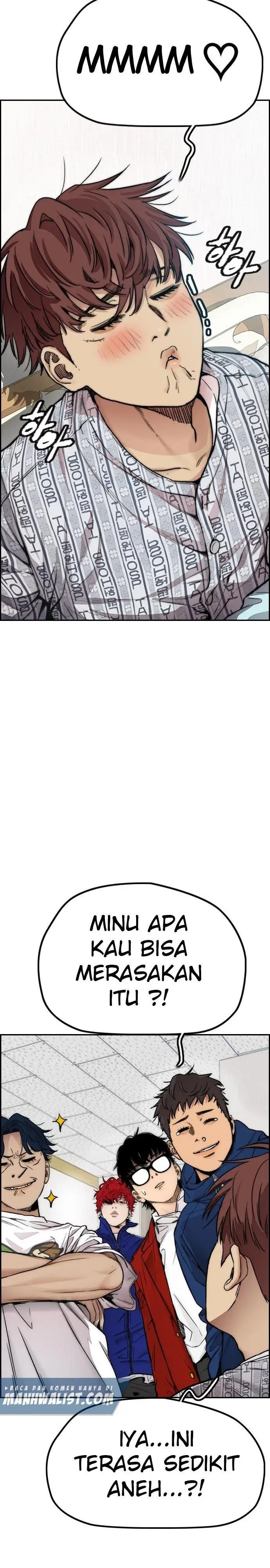 image-komik-wind-breaker-chapter-402-58/64