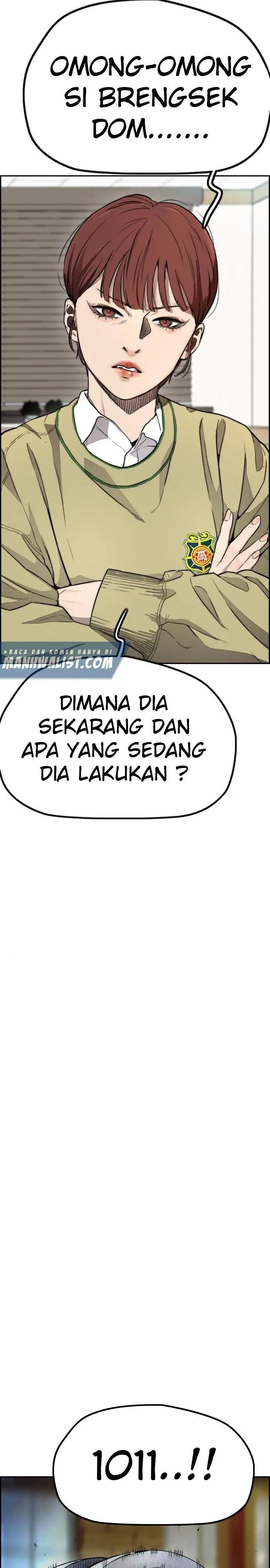 image-komik-wind-breaker-chapter-402-61/64
