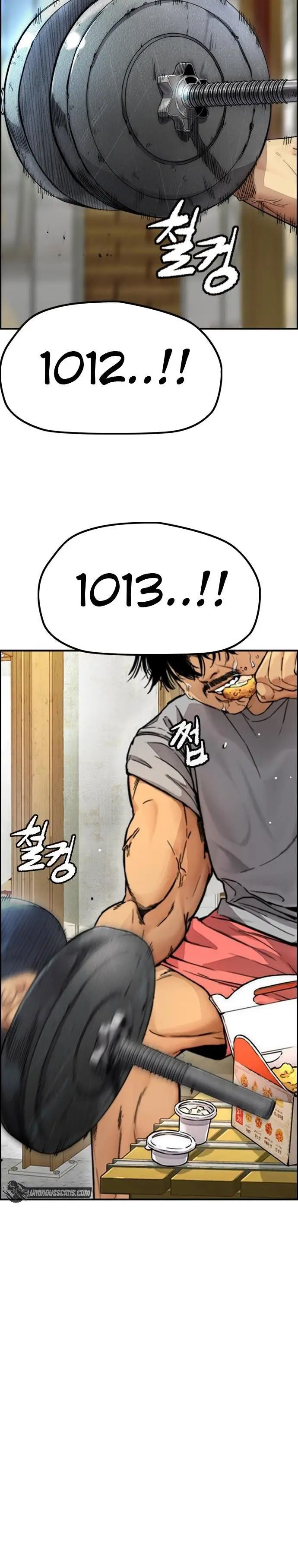 image-komik-wind-breaker-chapter-402-62/64