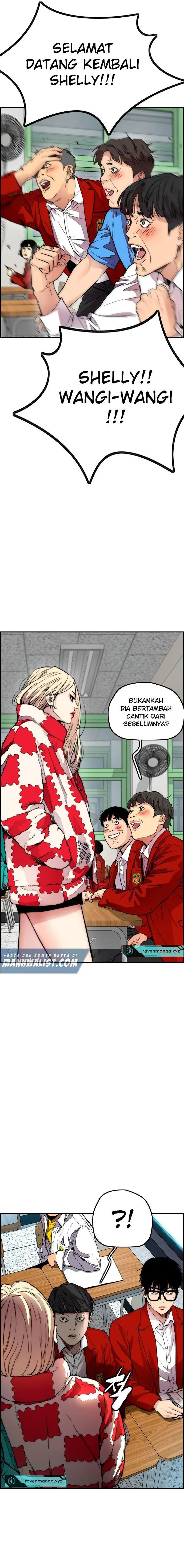 image-komik-wind-breaker-chapter-403-12/33