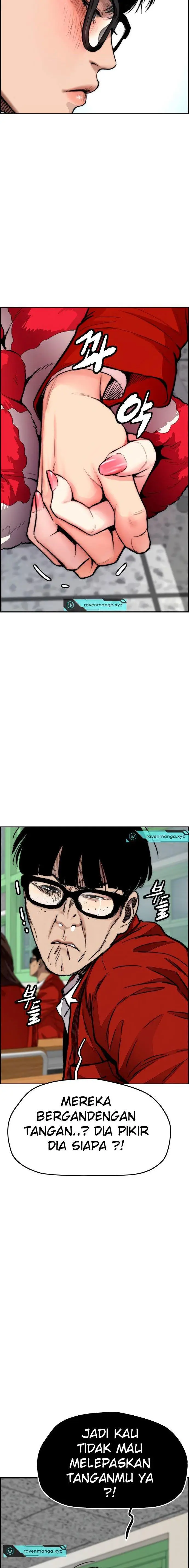 image-komik-wind-breaker-chapter-403-17/33