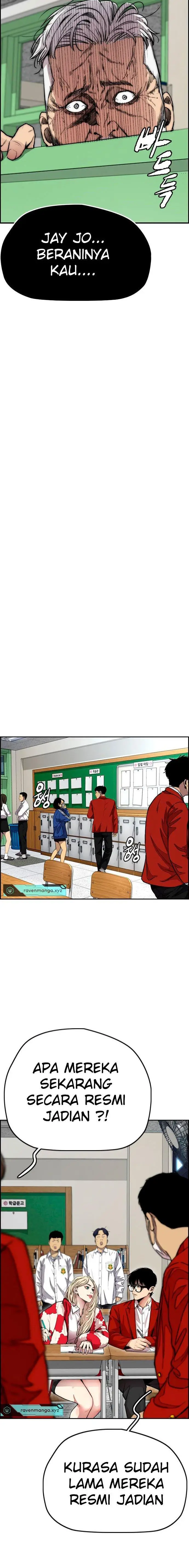 image-komik-wind-breaker-chapter-403-18/33