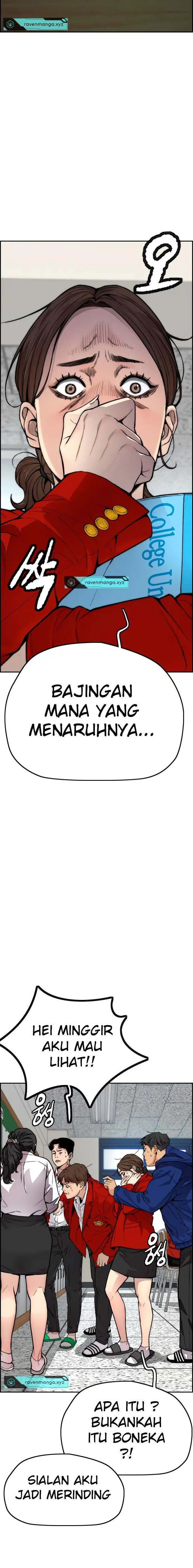 image-komik-wind-breaker-chapter-403-22/33