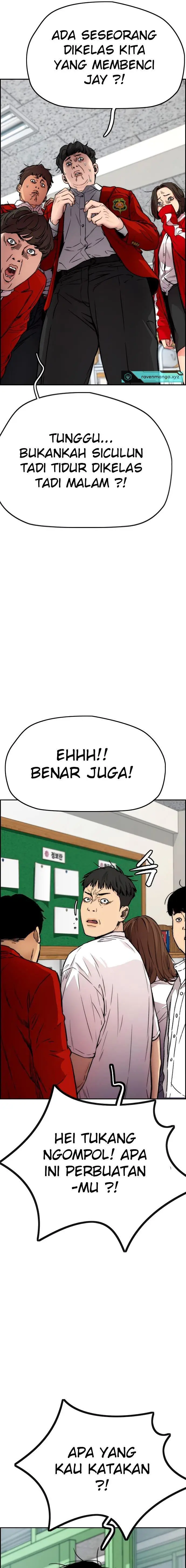 image-komik-wind-breaker-chapter-403-24/33