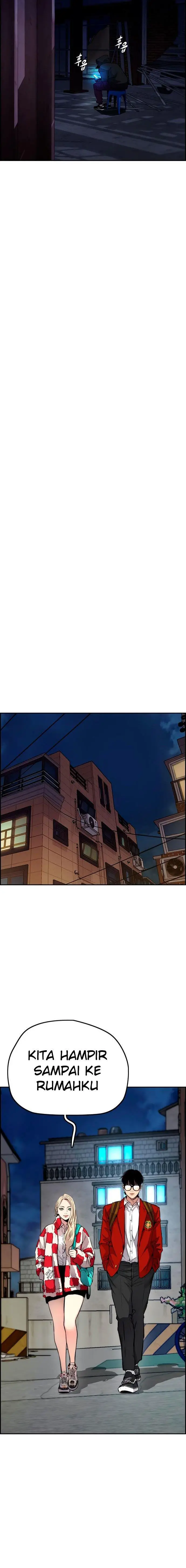 image-komik-wind-breaker-chapter-403-27/33