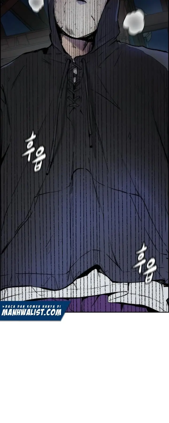 image-komik-wind-breaker-chapter-404-2/130