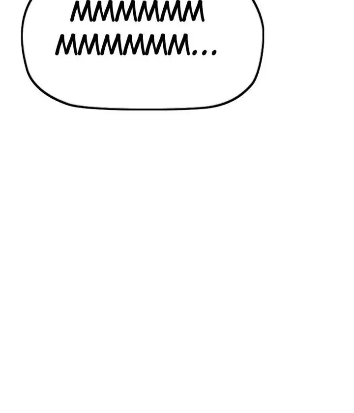 image-komik-wind-breaker-chapter-404-4/130