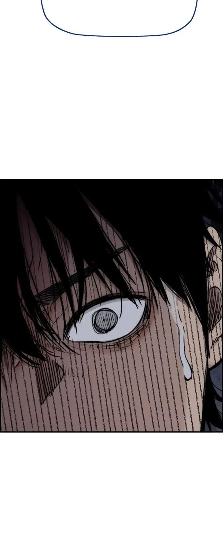 image-komik-wind-breaker-chapter-404-13/130