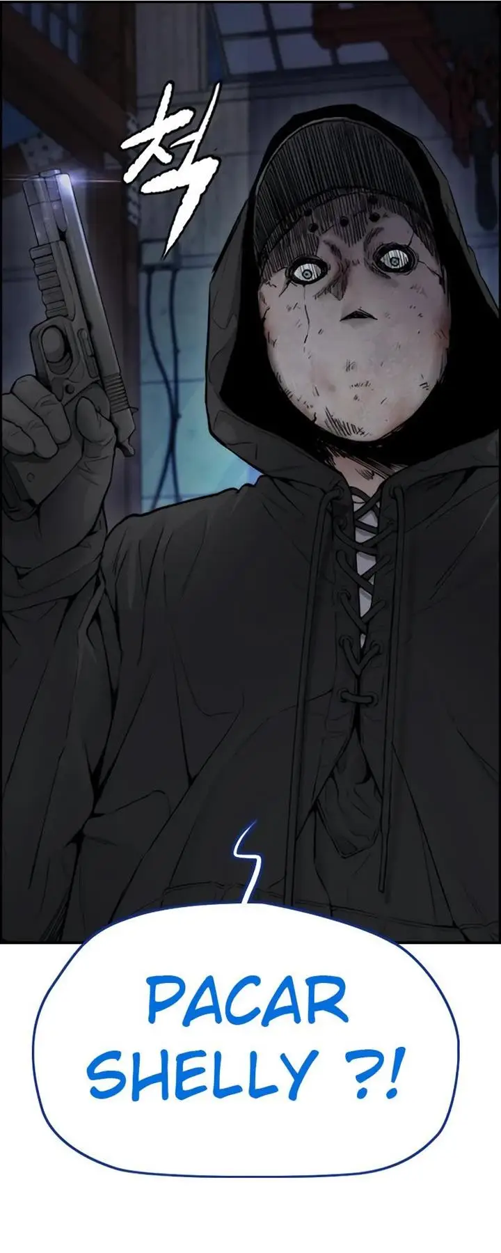 image-komik-wind-breaker-chapter-404-15/130