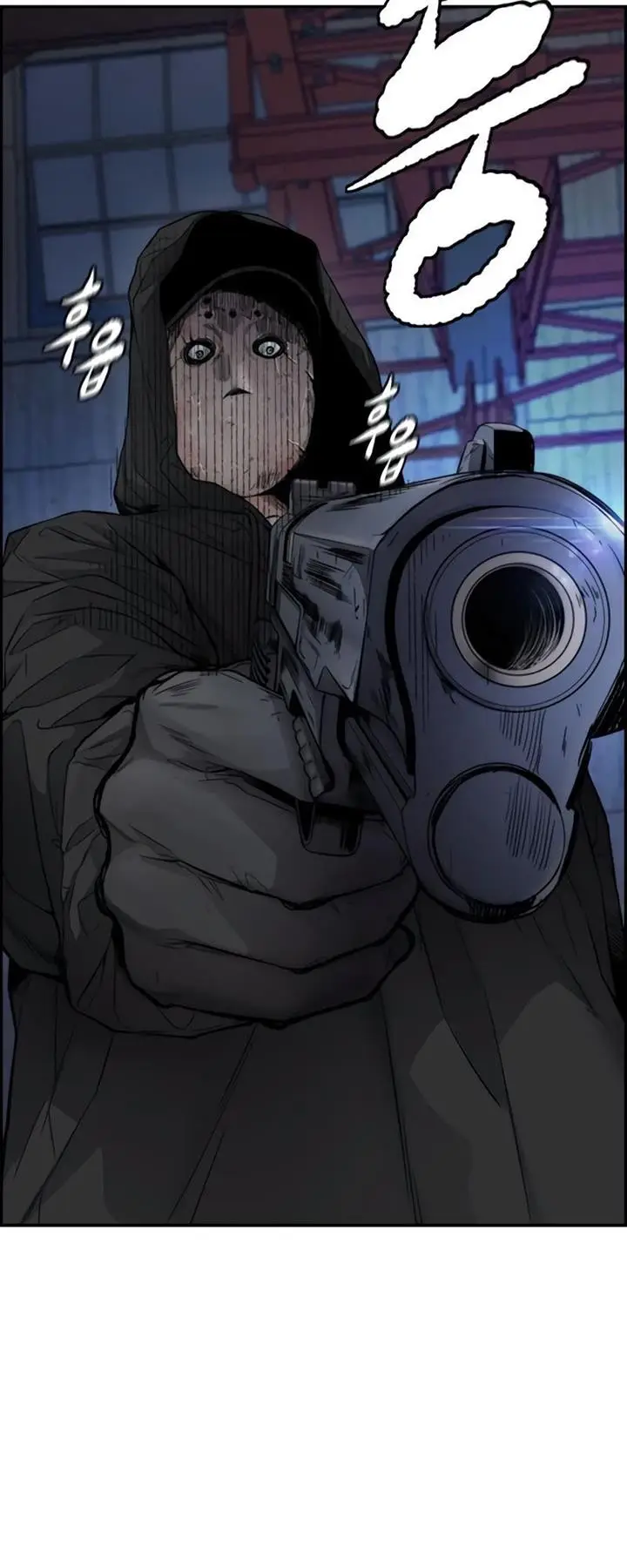 image-komik-wind-breaker-chapter-404-19/130