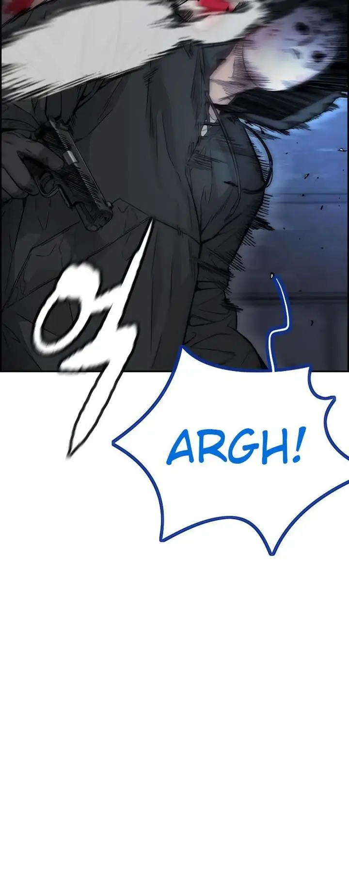 image-komik-wind-breaker-chapter-404-22/130