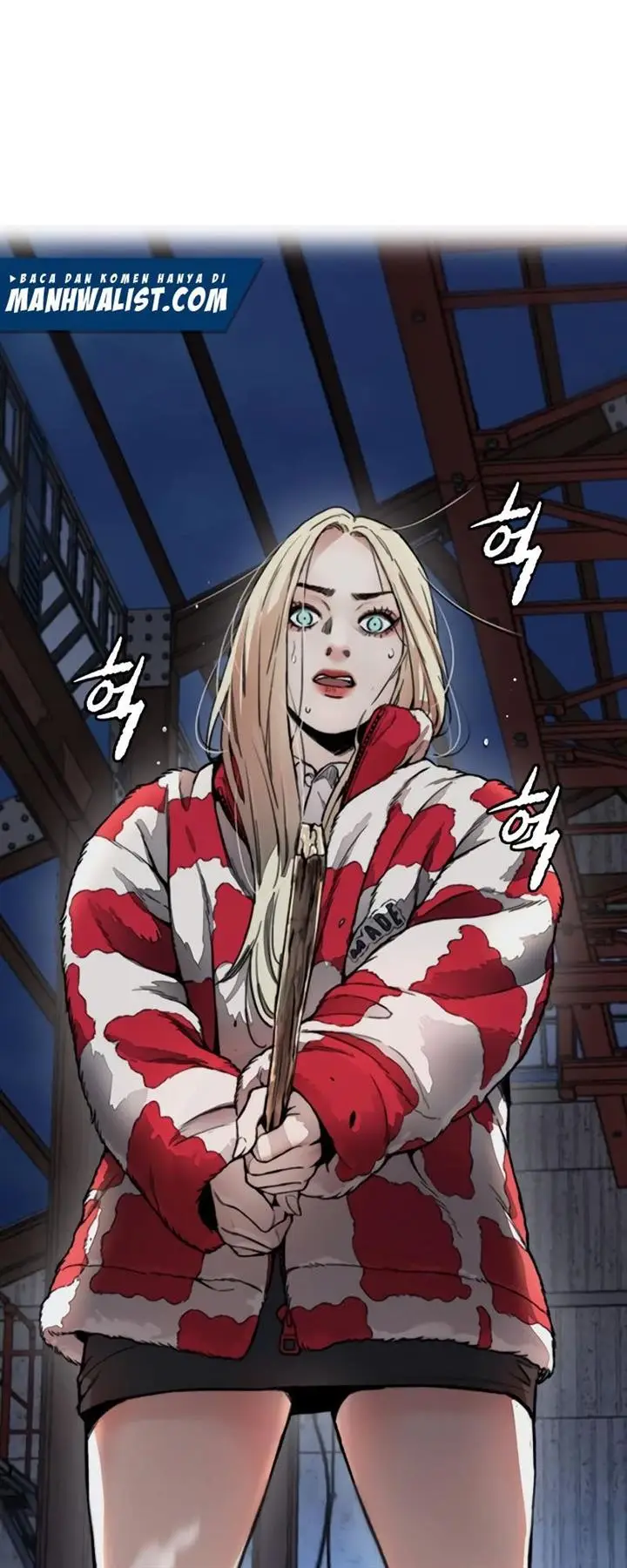 image-komik-wind-breaker-chapter-404-23/130