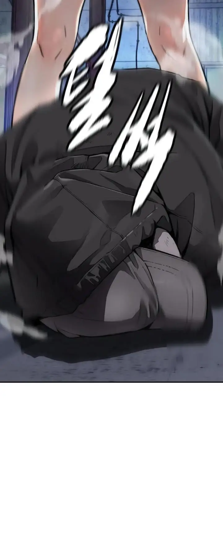 image-komik-wind-breaker-chapter-404-24/130