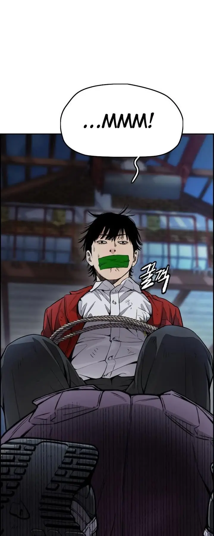 image-komik-wind-breaker-chapter-404-25/130