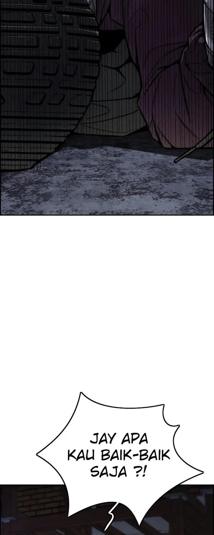 image-komik-wind-breaker-chapter-404-26/130