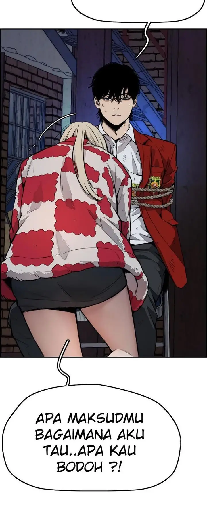 image-komik-wind-breaker-chapter-404-28/130