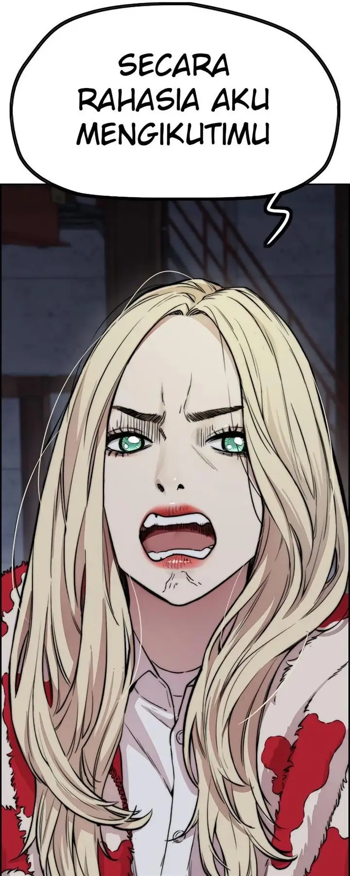 image-komik-wind-breaker-chapter-404-30/130