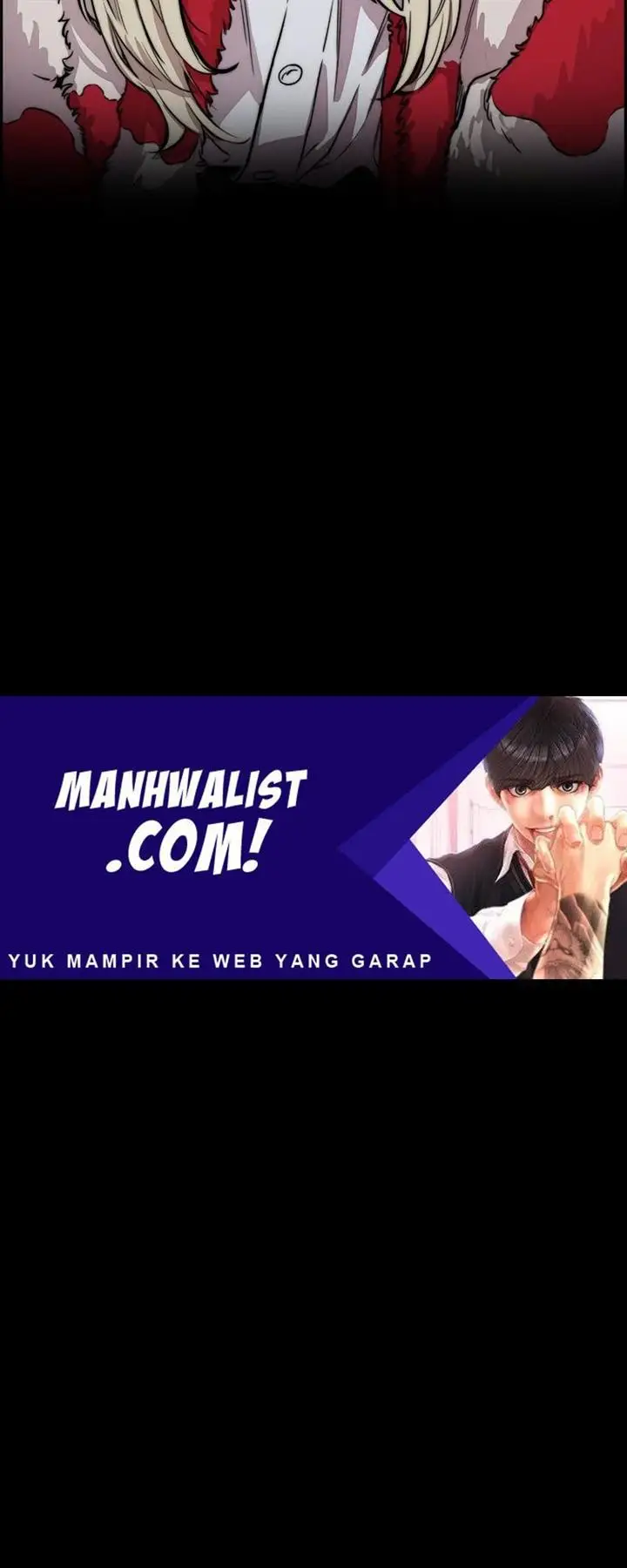 image-komik-wind-breaker-chapter-404-31/130