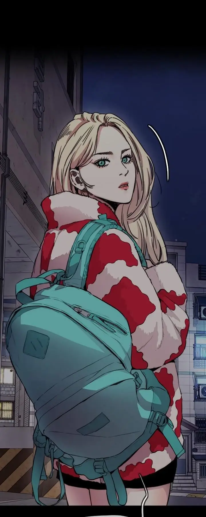 image-komik-wind-breaker-chapter-404-32/130