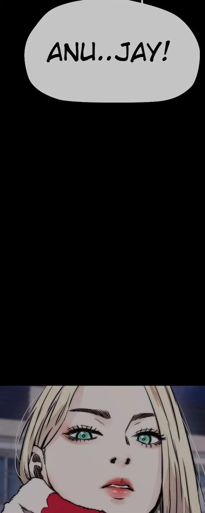 image-komik-wind-breaker-chapter-404-33/130