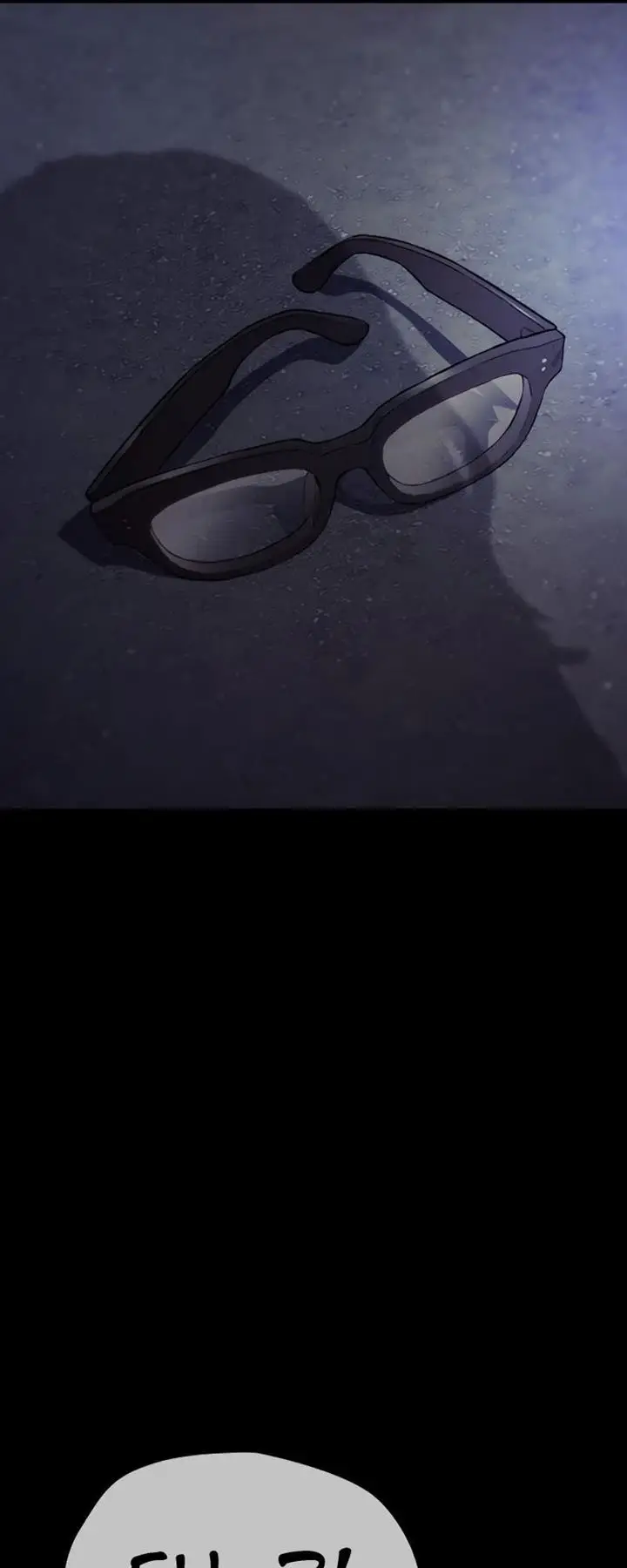 image-komik-wind-breaker-chapter-404-35/130