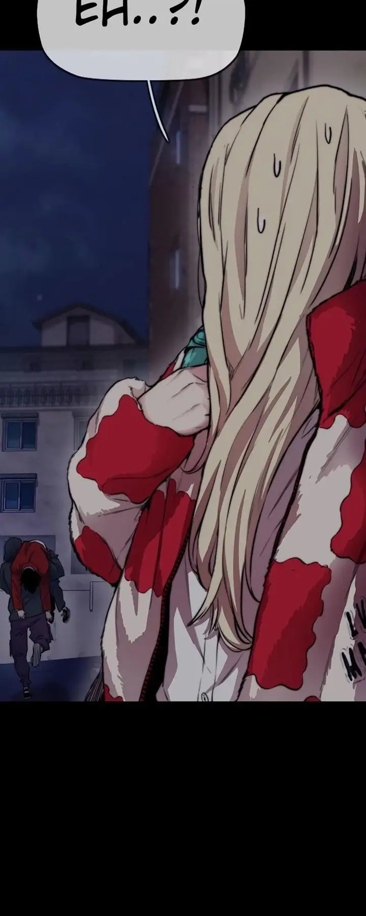 image-komik-wind-breaker-chapter-404-36/130