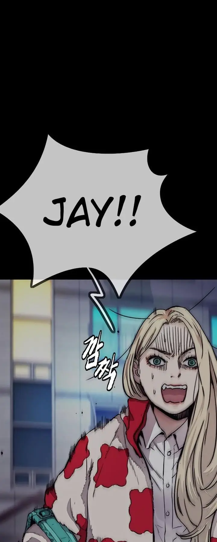 image-komik-wind-breaker-chapter-404-37/130