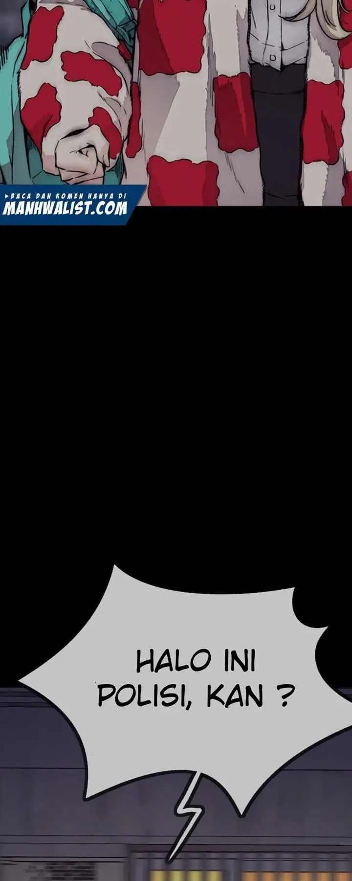 image-komik-wind-breaker-chapter-404-38/130