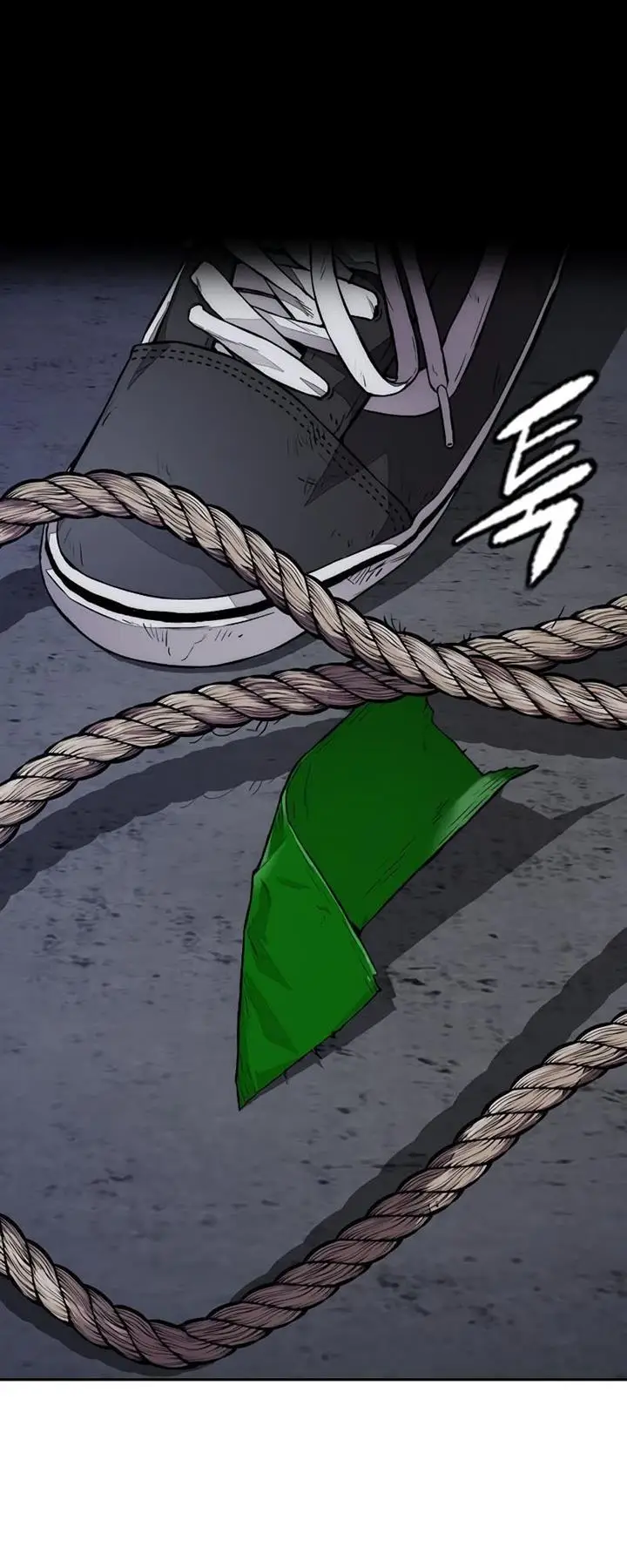 image-komik-wind-breaker-chapter-404-40/130