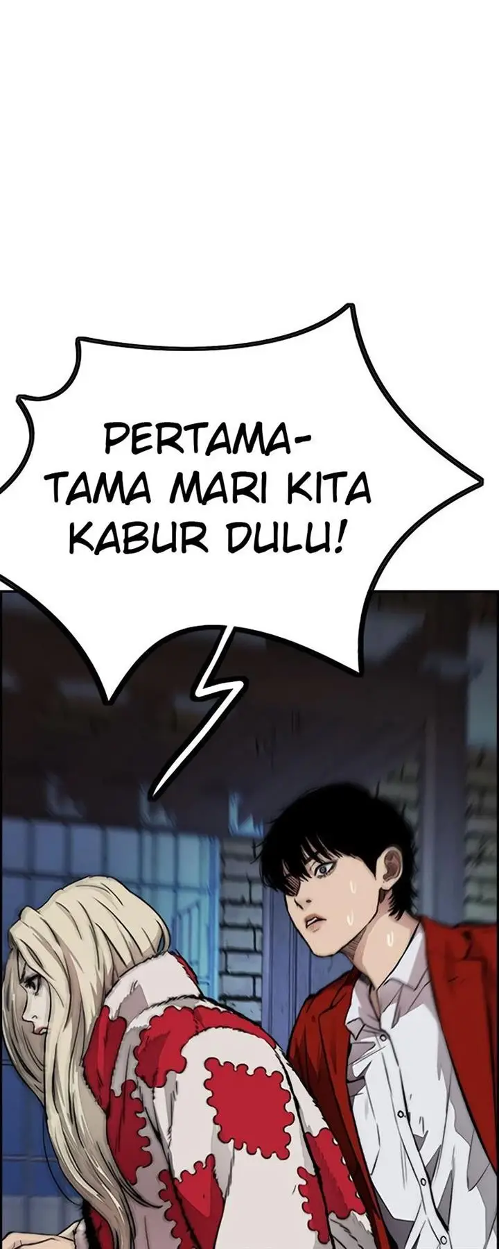 image-komik-wind-breaker-chapter-404-41/130