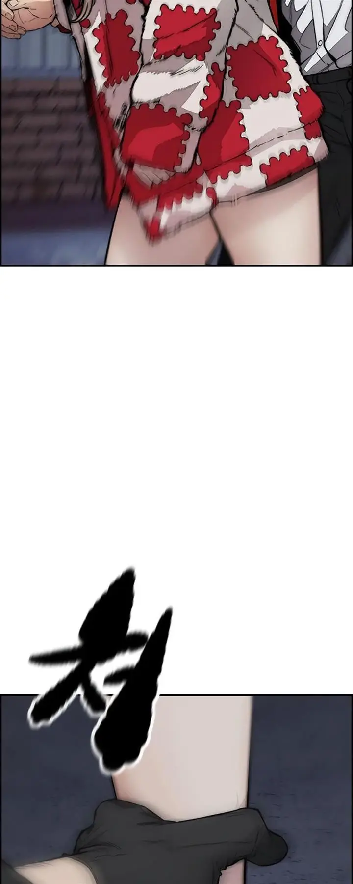 image-komik-wind-breaker-chapter-404-42/130