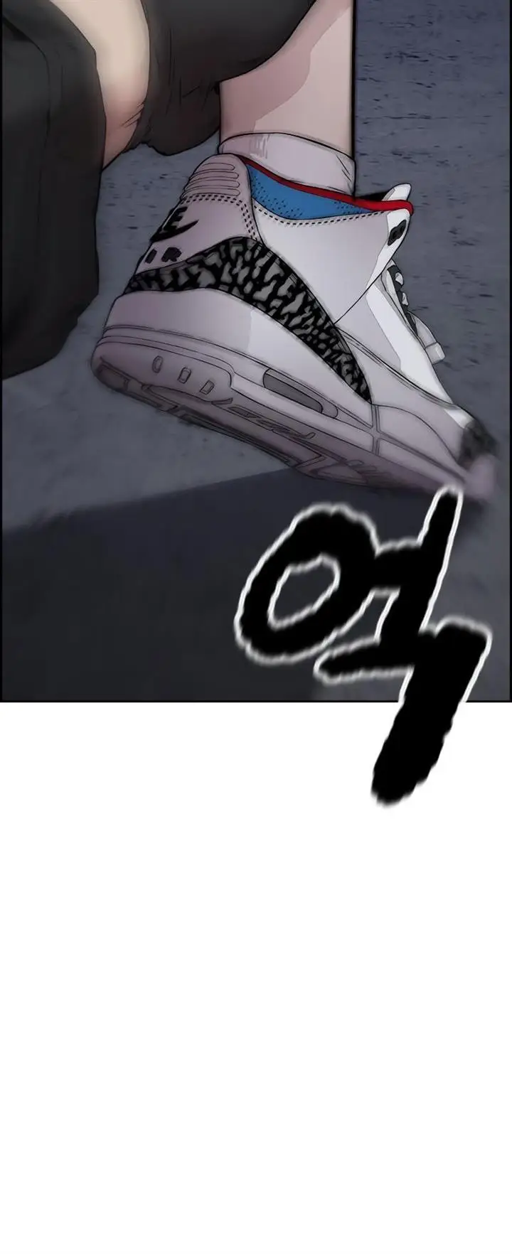 image-komik-wind-breaker-chapter-404-43/130