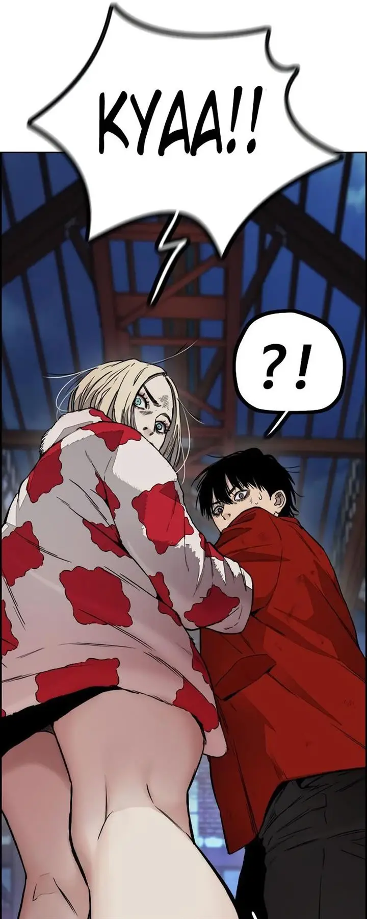 image-komik-wind-breaker-chapter-404-44/130