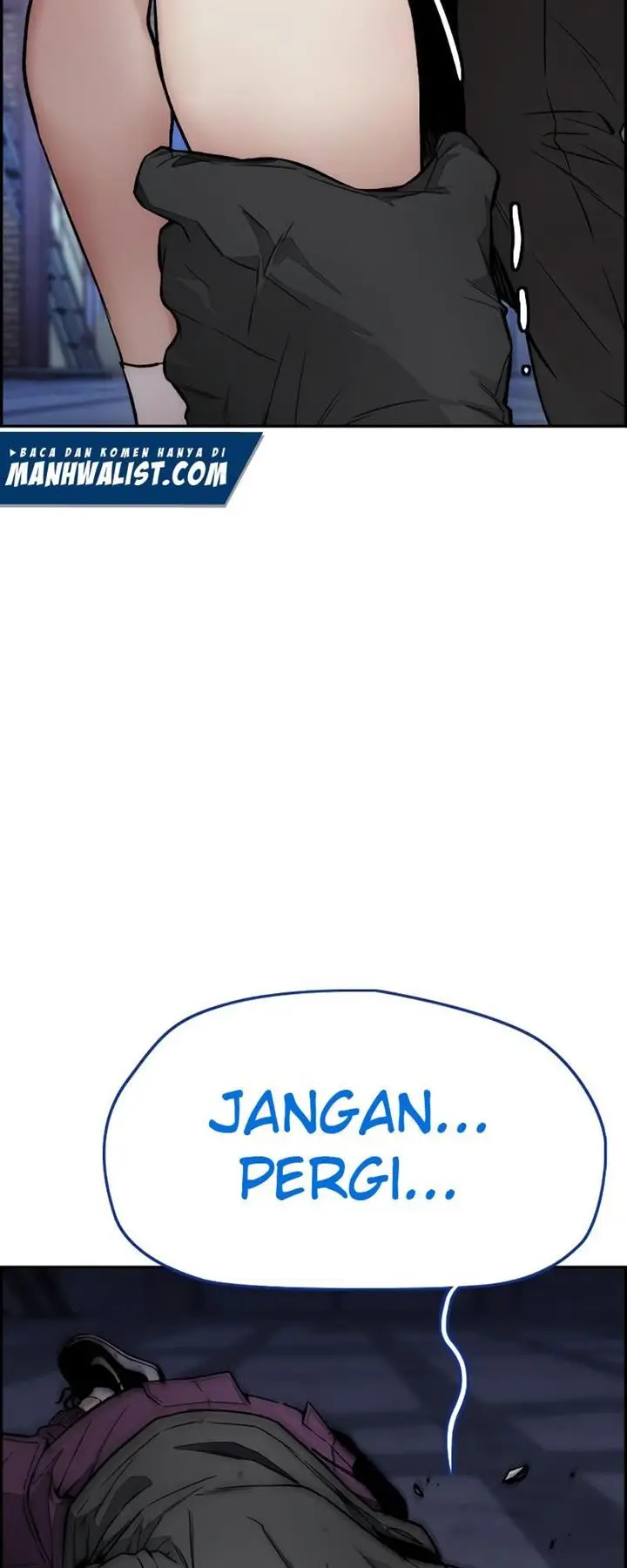 image-komik-wind-breaker-chapter-404-45/130