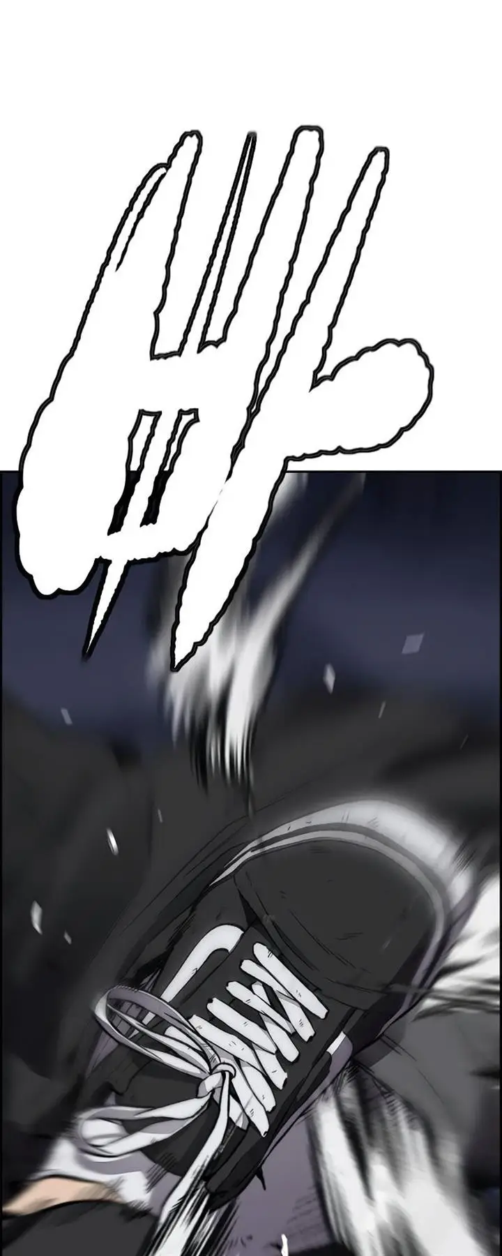 image-komik-wind-breaker-chapter-404-47/130