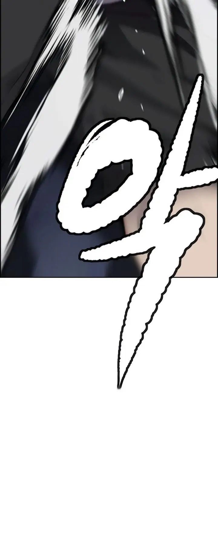 image-komik-wind-breaker-chapter-404-48/130