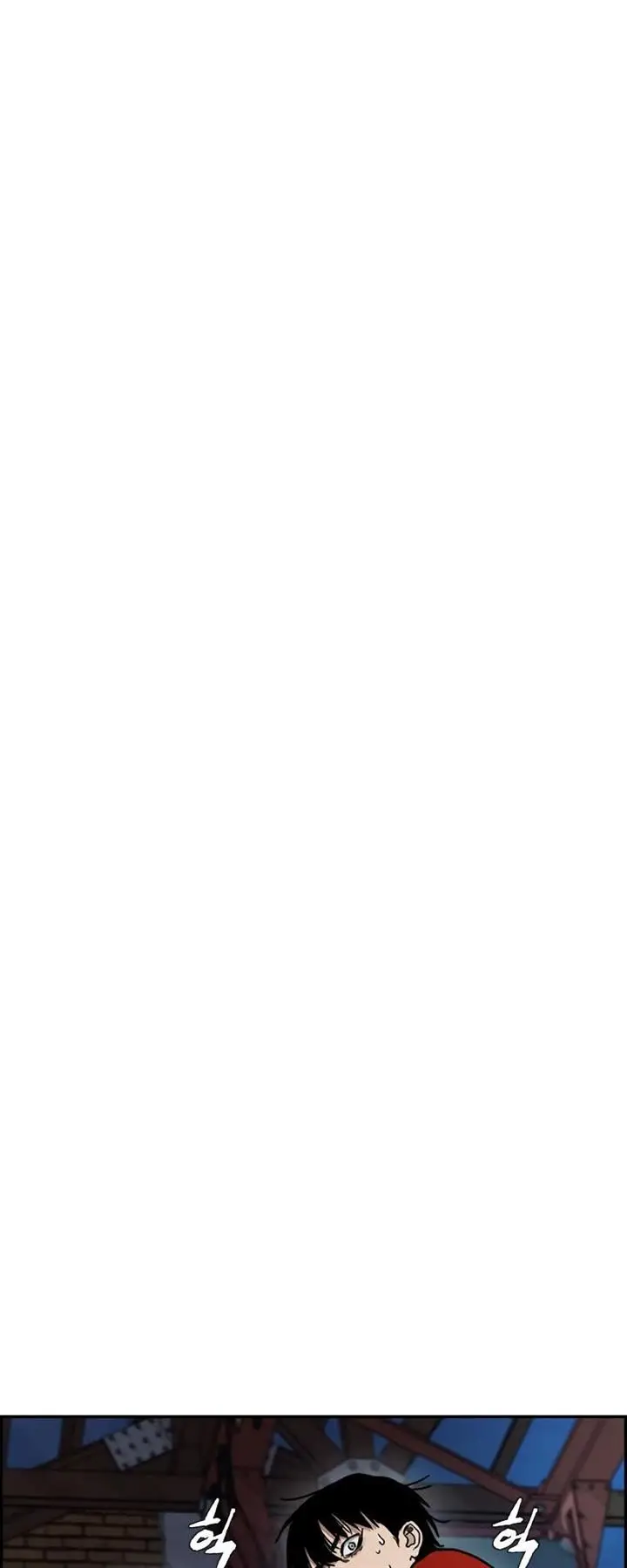 image-komik-wind-breaker-chapter-404-49/130