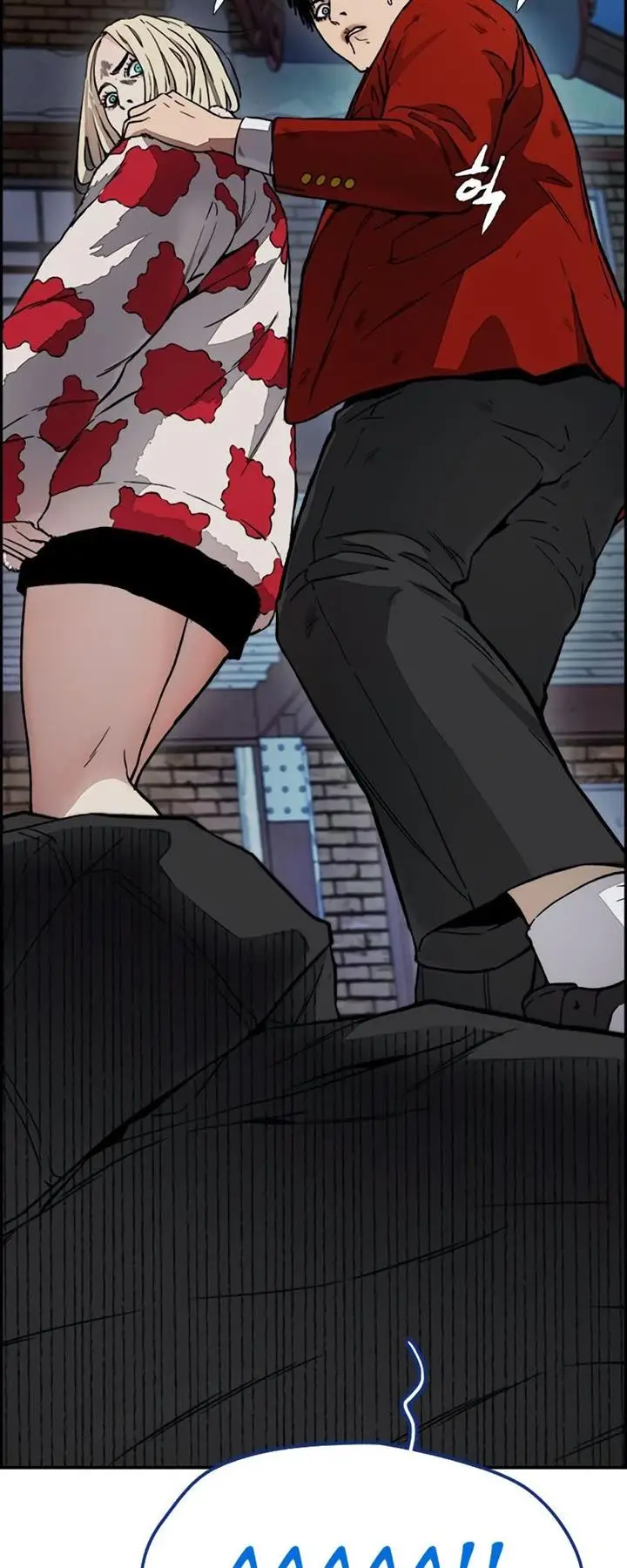 image-komik-wind-breaker-chapter-404-50/130