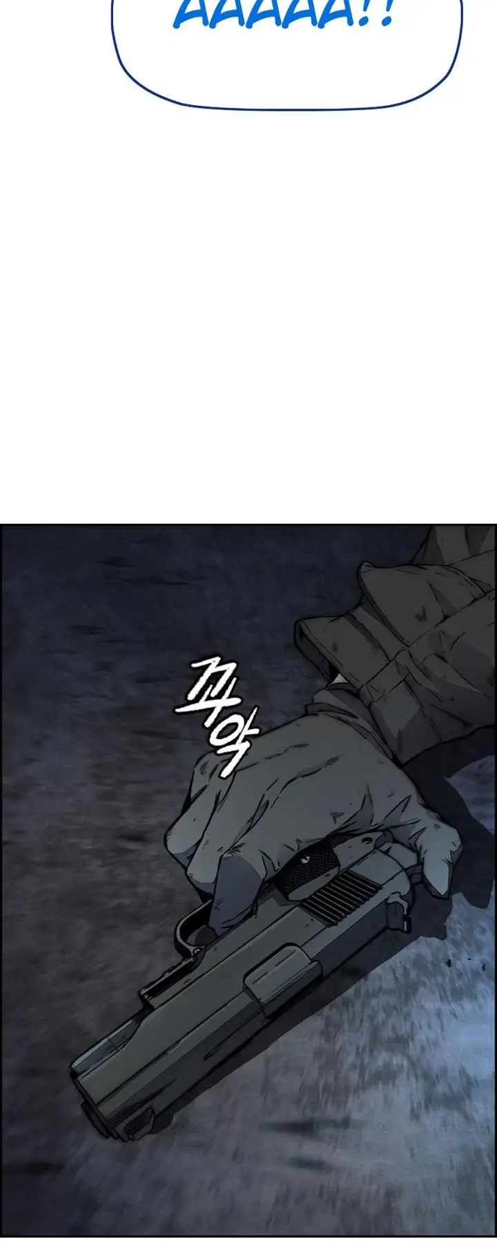 image-komik-wind-breaker-chapter-404-51/130