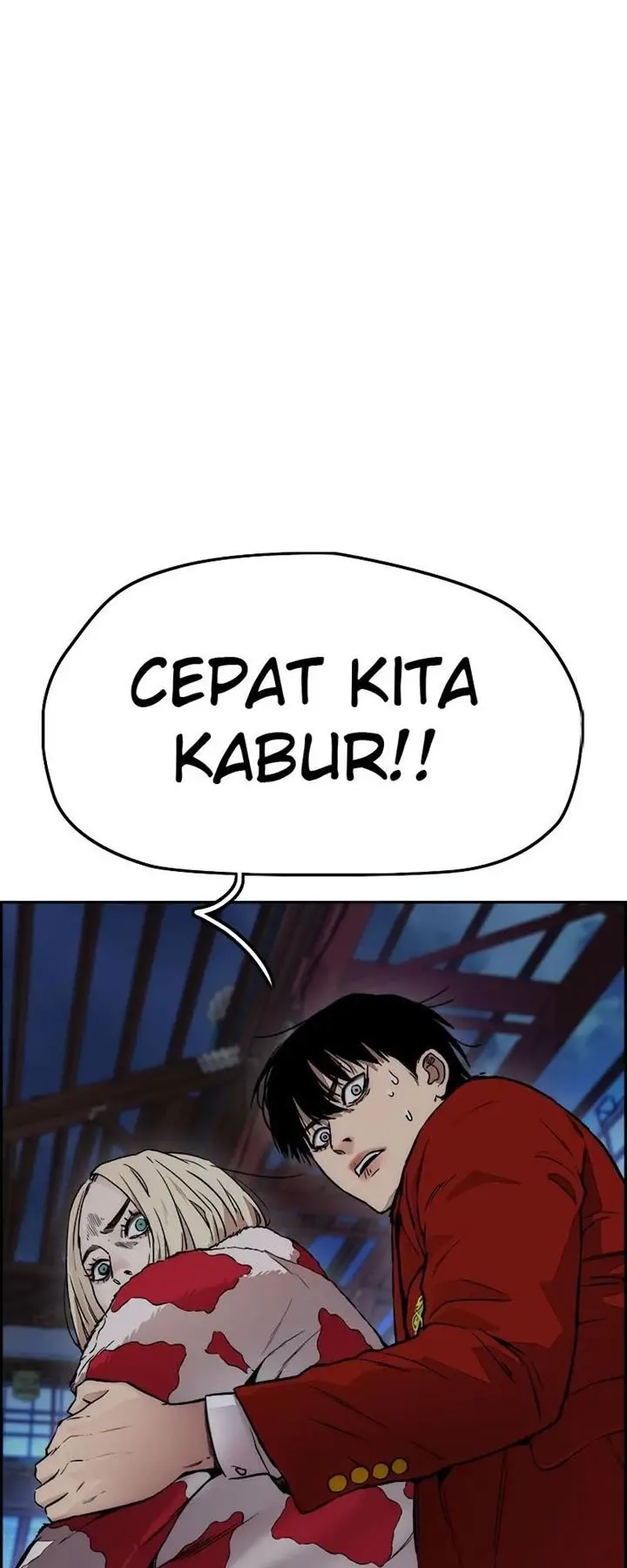 image-komik-wind-breaker-chapter-404-52/130
