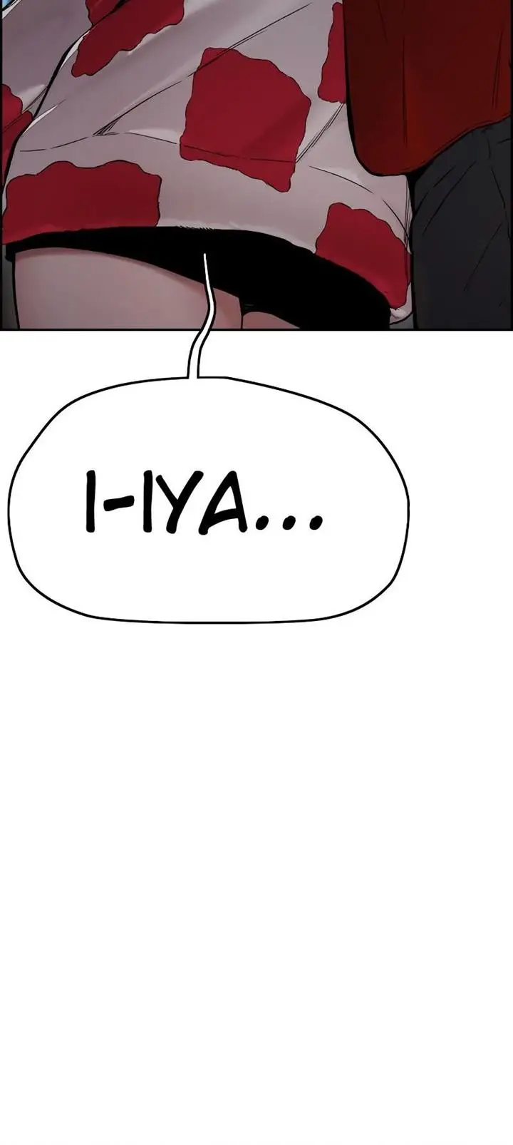 image-komik-wind-breaker-chapter-404-53/130