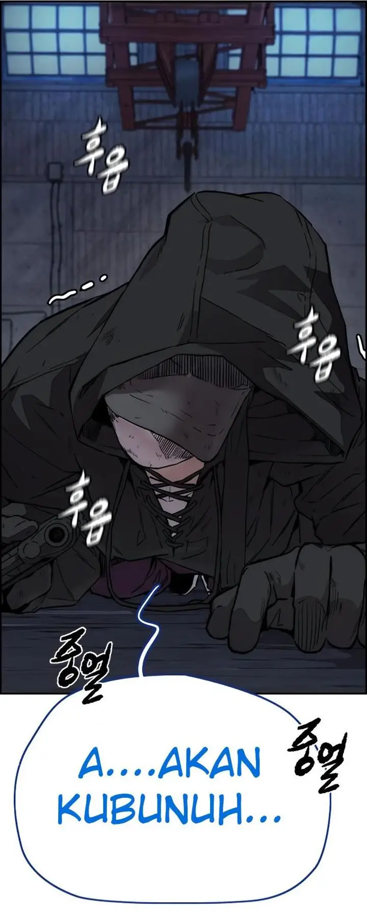 image-komik-wind-breaker-chapter-404-54/130