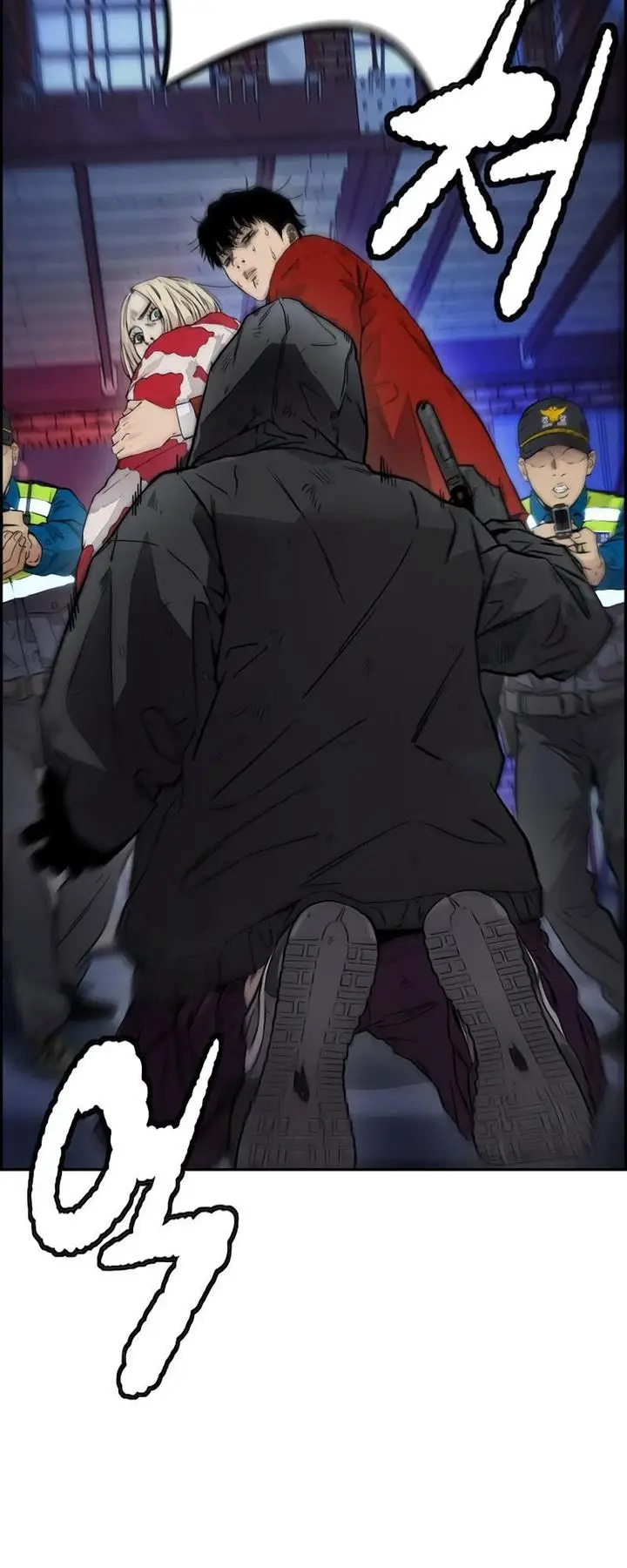 image-komik-wind-breaker-chapter-404-57/130