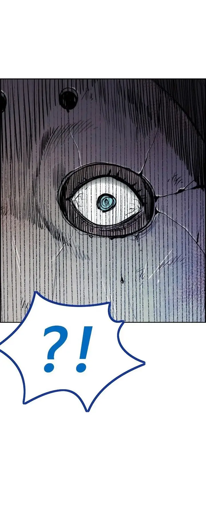 image-komik-wind-breaker-chapter-404-58/130