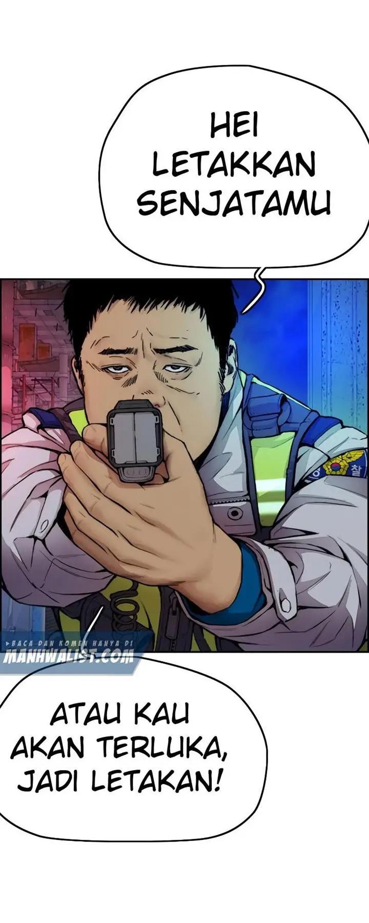 image-komik-wind-breaker-chapter-404-59/130