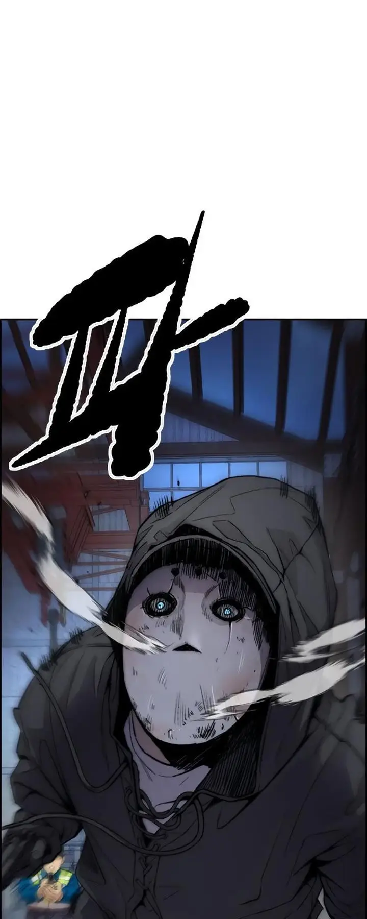 image-komik-wind-breaker-chapter-404-60/130