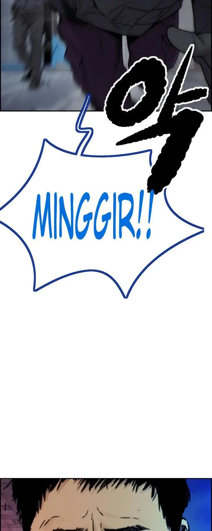 image-komik-wind-breaker-chapter-404-61/130